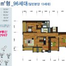 래미안밤섬리베뉴 1 상가 이미지