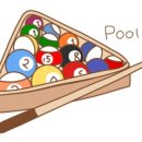 자유시간 이미지