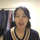 [Medi with Martin] callously exploited 이미지