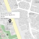 현대자동차 월산남부점 티스토리
