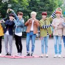 베리베리 이미지