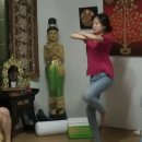 무한도전)10년만에 돌아온 무한도전 셜록 작가 이미지