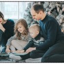 신문으로 문해력 키우기 이미지