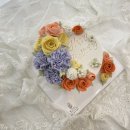 예그리나flower