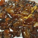 신교동짬뽕 이미지