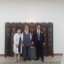 상주나무시장