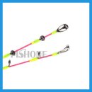 유니맥 | 알파소닉마루이카 알파태클 20 한치 오징어 낚시대 리뷰