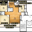 현대샷시 이미지
