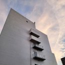 HOTEL MEMORY(호텔메모리) | 일본 다카마쓰역 대욕장 호텔_다카마쓰 센츄리 호텔 숙소 솔직한 후기