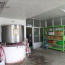 음암면사무소 이미지