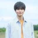 미나세탁소 이미지