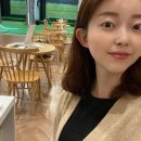 정예나프리미엄골프아카데미 구래점