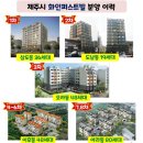 일도건설(주) Daum카페
