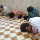 대도경로당 이미지