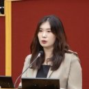 춘의동 행정복지센터 이미지