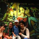 세상에서 제일 작은 개구리 왕자 이미지