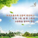 (유)삼환 티스토리