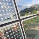 서울효자동 이미지