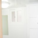 올리브빌 이미지