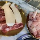 대화대박셀프 이미지