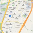 삼보여관 이미지