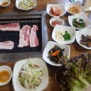중앙정육한우마을 이미지
