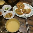 호호빈대떡 이미지