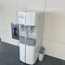 본사렌탈접수처 | 김해 코웨이본사인증전국우수대리점 '코웨이24h 대리점'