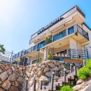 남해블라썸 이미지