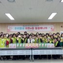 계산3동 이미지