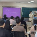 월봉초등학교 이미지