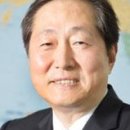 동원산업 이미지