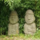 돌하루방 이미지