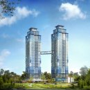 휴엔하임 이미지