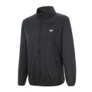 (주)블루윈드 이미지