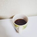 다을한의원 이미지