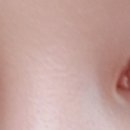 옳은손성형외과의원 이미지