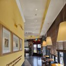 핸즈커피진량점 이미지