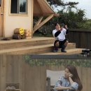 숲속의작은집 - 용인시 수지구 신봉1로 435-12 | 숲속의작은집