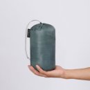 트렌드핏 김해점 | 패딩 vs 산산기어 패딩 비교｜25FW 실착 후기·가격·사이즈·핏 완전정리 (플라즈마1000·서픽스 푸퍼)