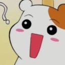 백암식당 이미지