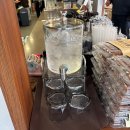 읍천리382(권선인계점) | 수원 고색동 카페 '읍천리382' 군고구마라떼+와플 추천