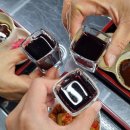 한일시장후문 | 창원 도계동 밥집 ! 일본에서 배워온 창원 장어 맛집! 도계풍천장어