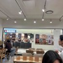 11500-15-11-12 이미지