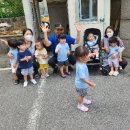 화랑지구대 이미지