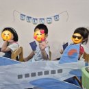 성아자동차