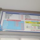 갈매기식당 이미지