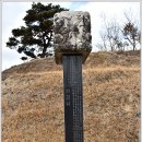 강고사江皐祠 이미지
