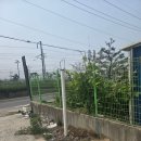 운남동하수구막힘역류싱크대막힘역류변기막힘