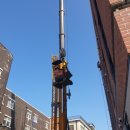 동성인력공사 이미지